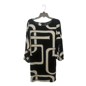 INC International Concept Women's Dress Small